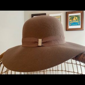 Nine West Hat